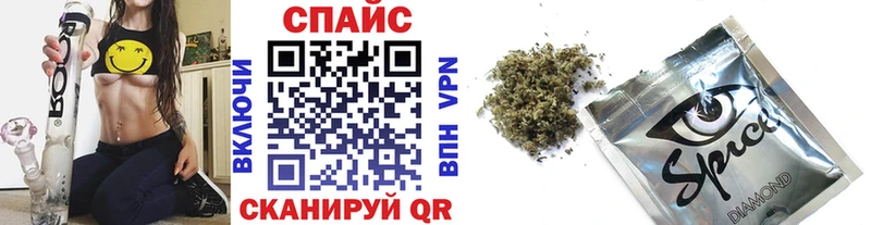 БУТИРАТ BDO Крым