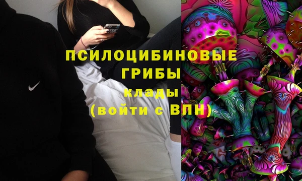 амф Куйбышев