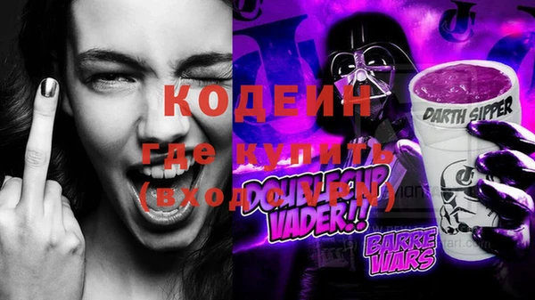 спиды Кукмор