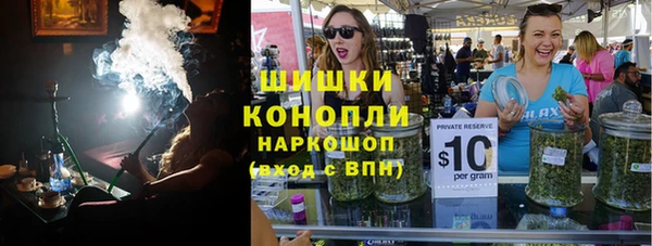 СК Кулебаки
