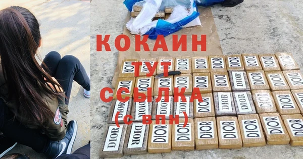 амф Куйбышев