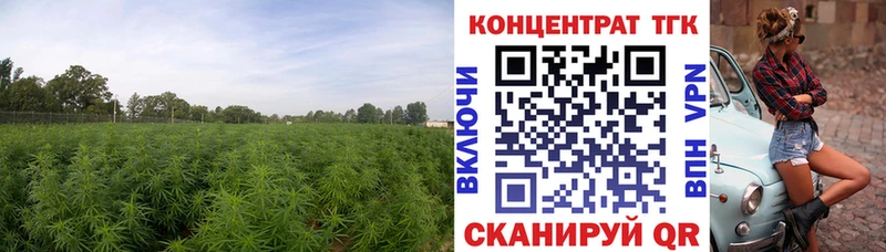 Дистиллят ТГК вейп с тгк Крым